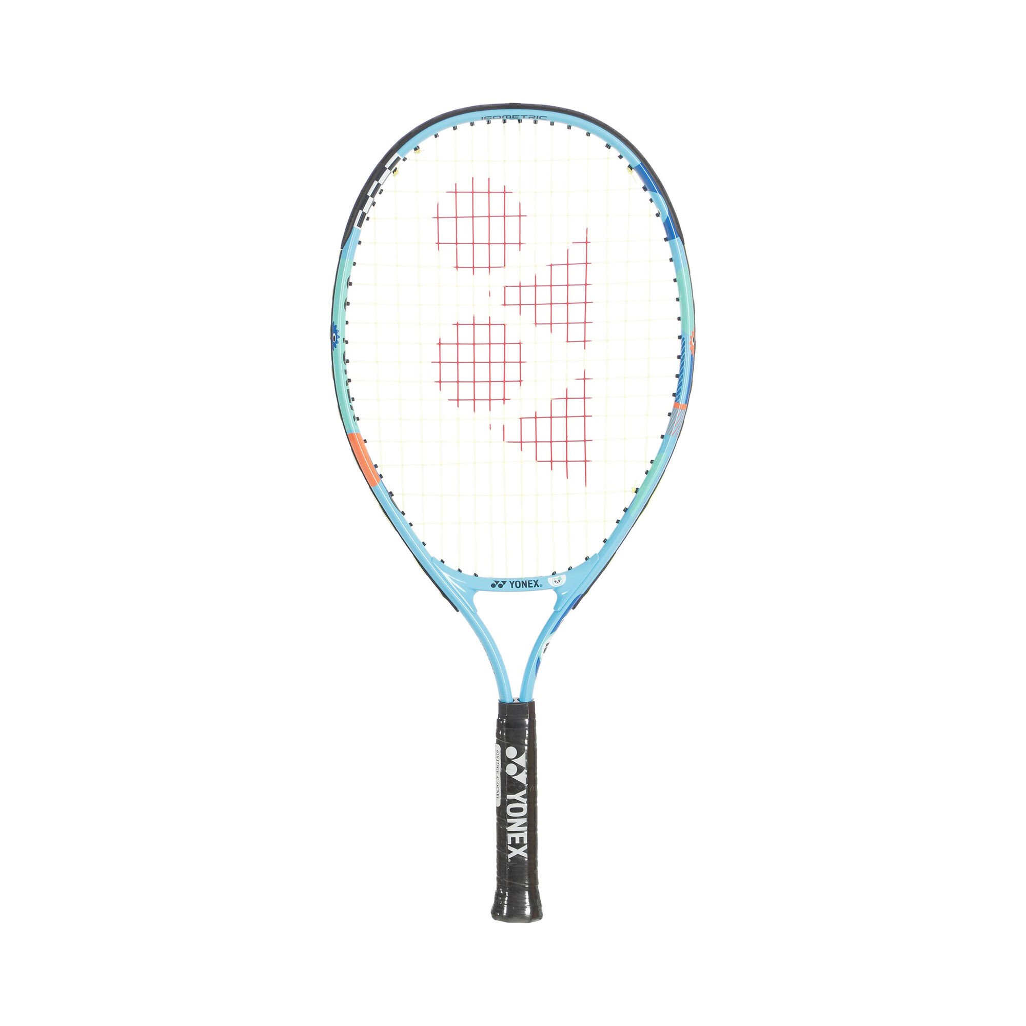 Yonex