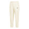 Advantage Pants