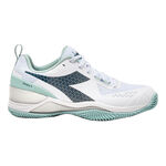 Diadora Blushield Torneo 2 CLAY