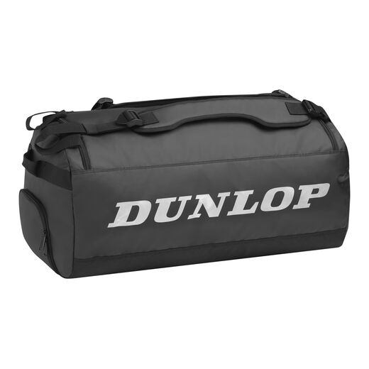 Dunlop