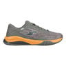 IONIC 25V Padelschuh Herren-Grau,Gelb