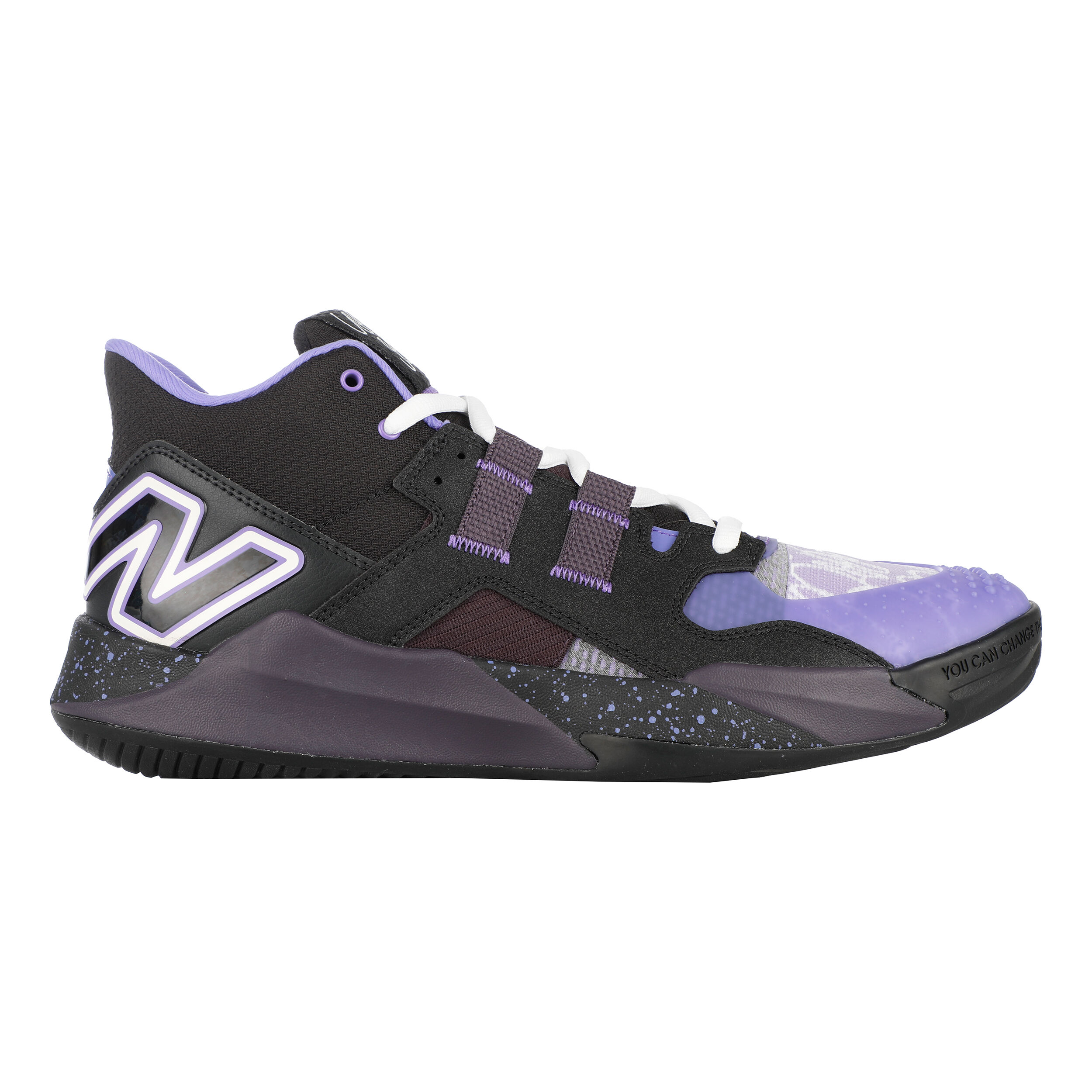 New balance tennisschuhe damen outlet