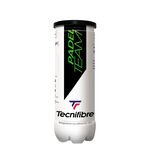 Tecnifibre Padelbälle Tecnifibre Team 3er Dose