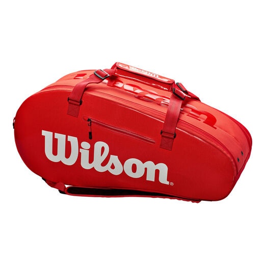 Wilson