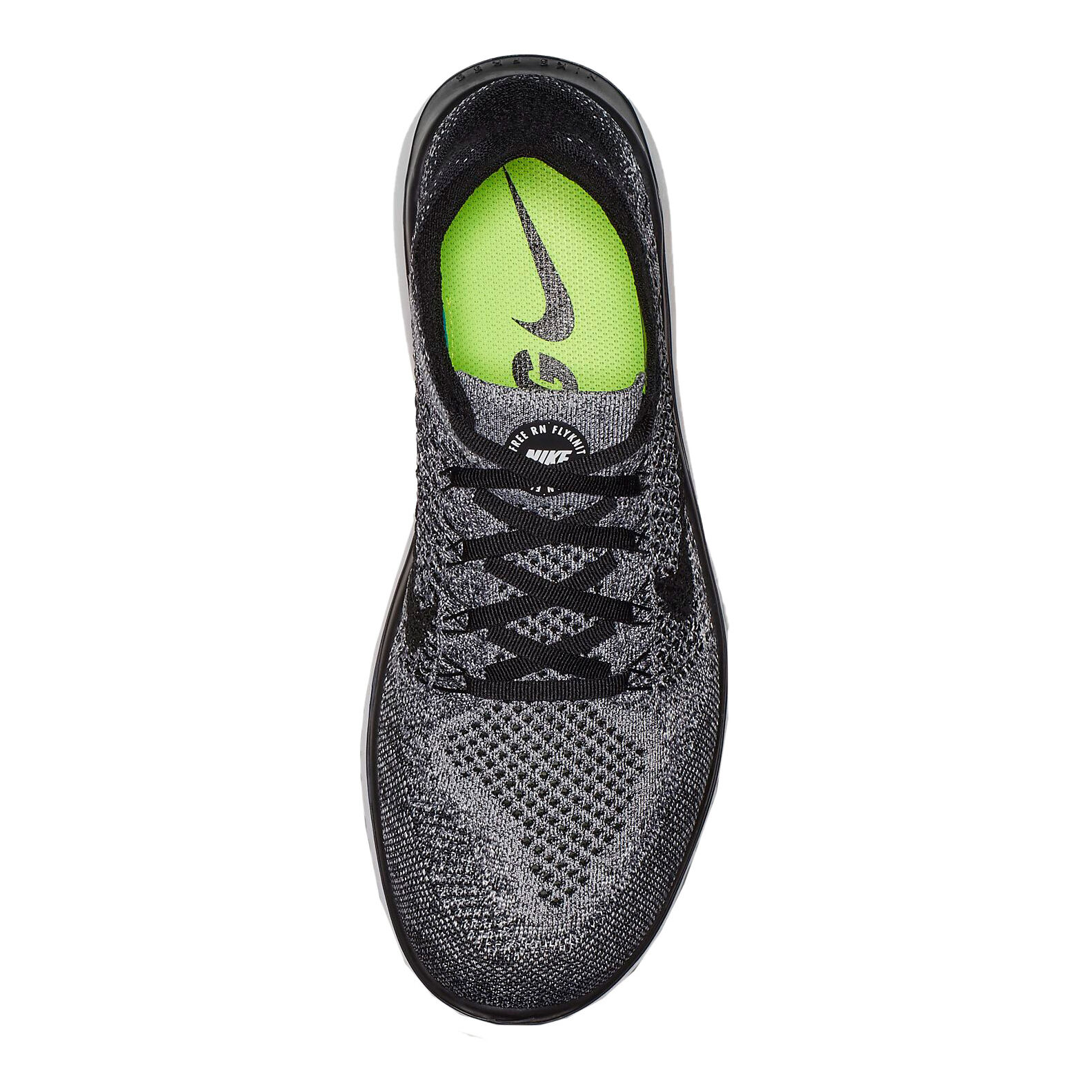 Free run herren 2018 2025