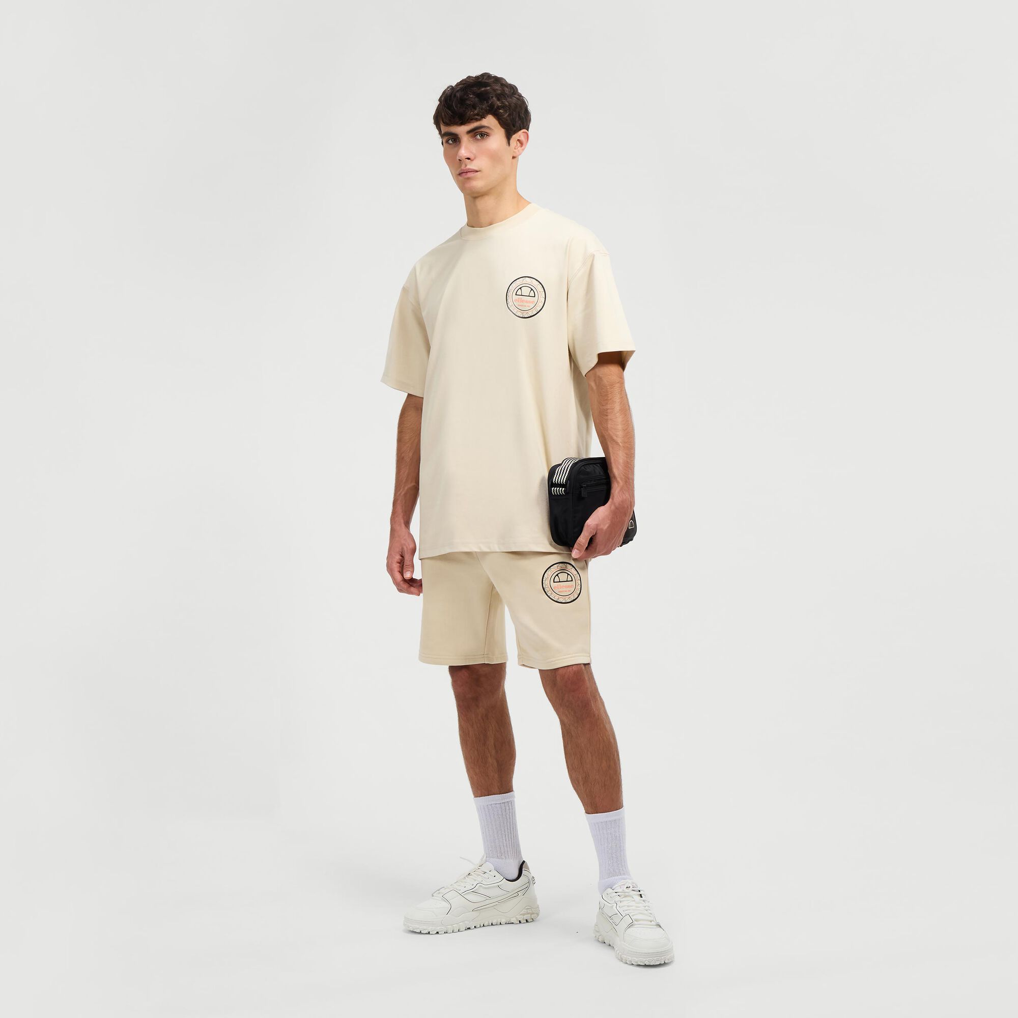 Ellesse
