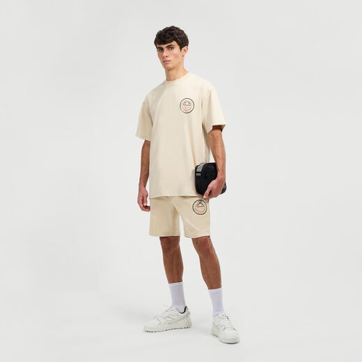 Ellesse