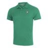Polo Hermano