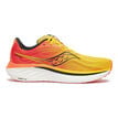 Saucony