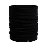 Odlo Bekleidung Odlo Merino Warm Tube Neckwarmer-Schwarz