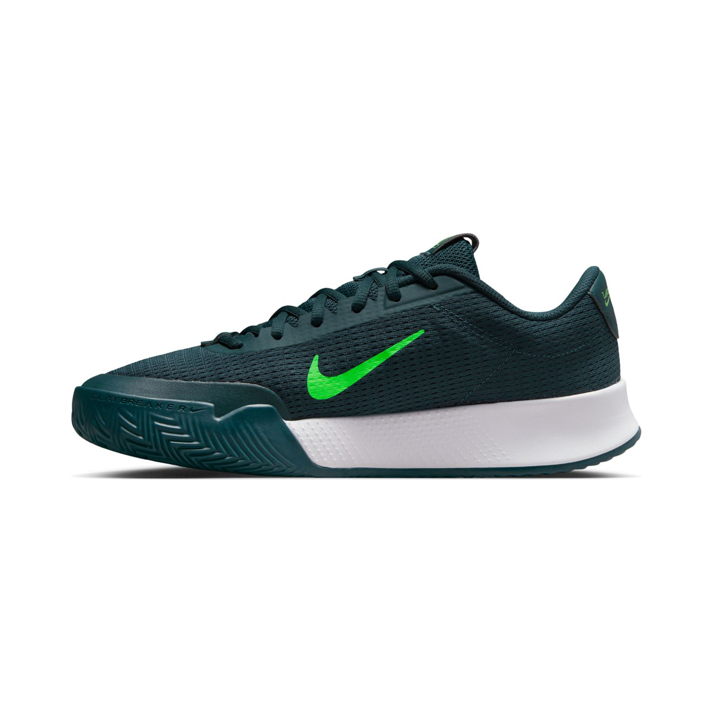 Nike vapor kinder discount