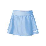 Nike Court Dri-Fit Victory Flouncy Skirt