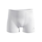 Odlo Boxer Short Odlo Performance X-Light Boxer Short Herren-wei&szlig;