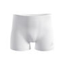Performance X-Light Boxer Short Herren-wei&szlig;