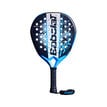 Babolat