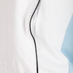 Sergio Tacchini