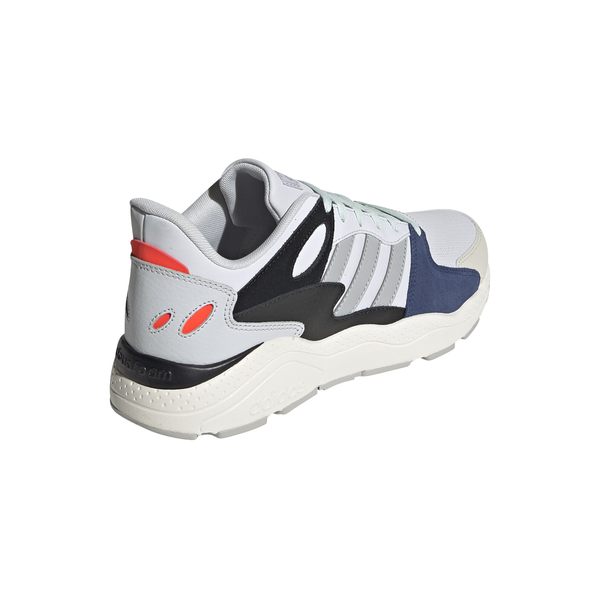Adidas chaos herren discount
