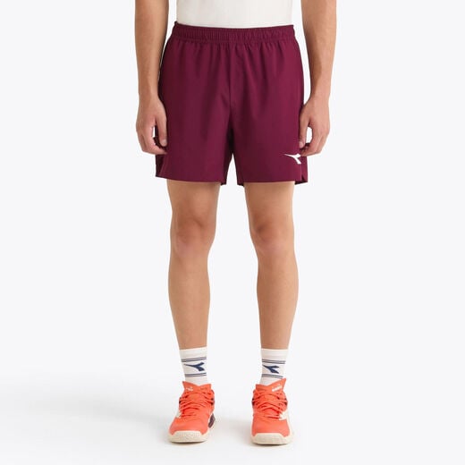 Diadora