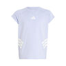 All Sports Nxt T-Shirt Kinder-Flieder
