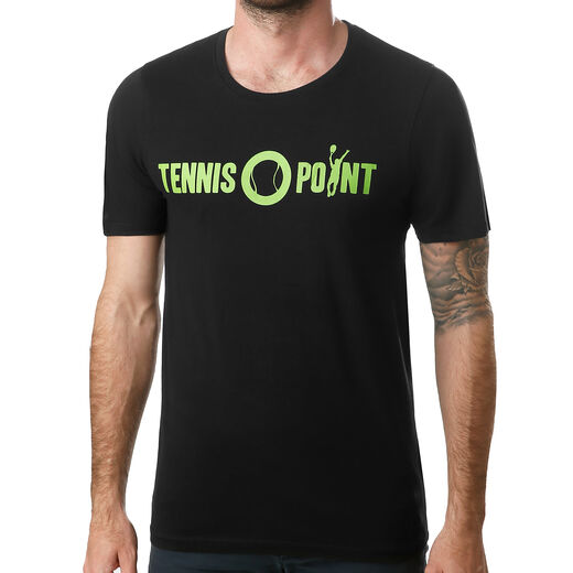 Tennis-Point