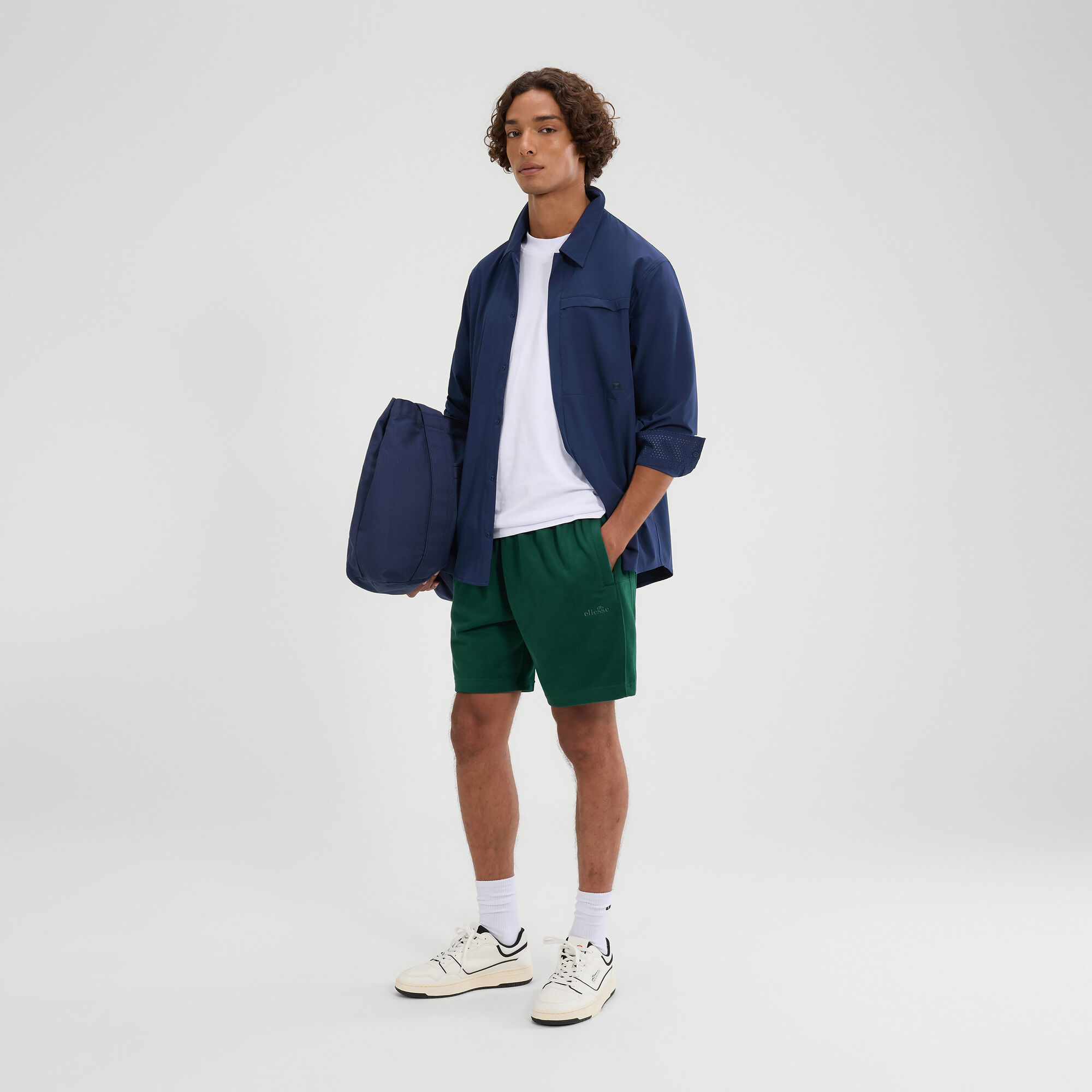 Ellesse