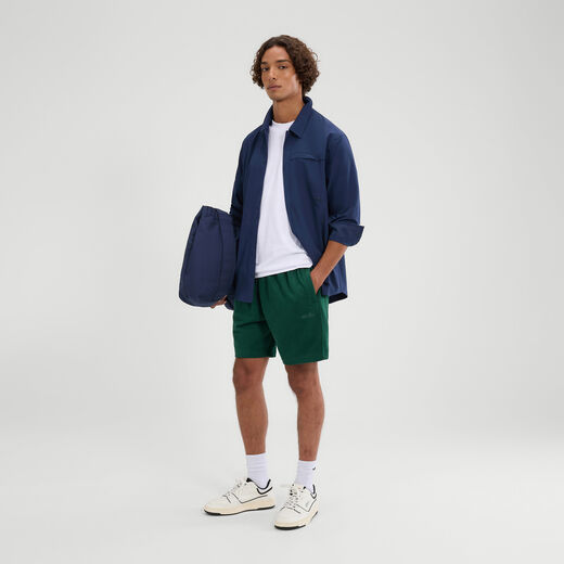 Ellesse