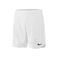 Court Dri-Fit Advantage Shorts 7in