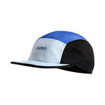 Odlo Bekleidung Odlo Performance Light Cap Unisex-hellblau, blau