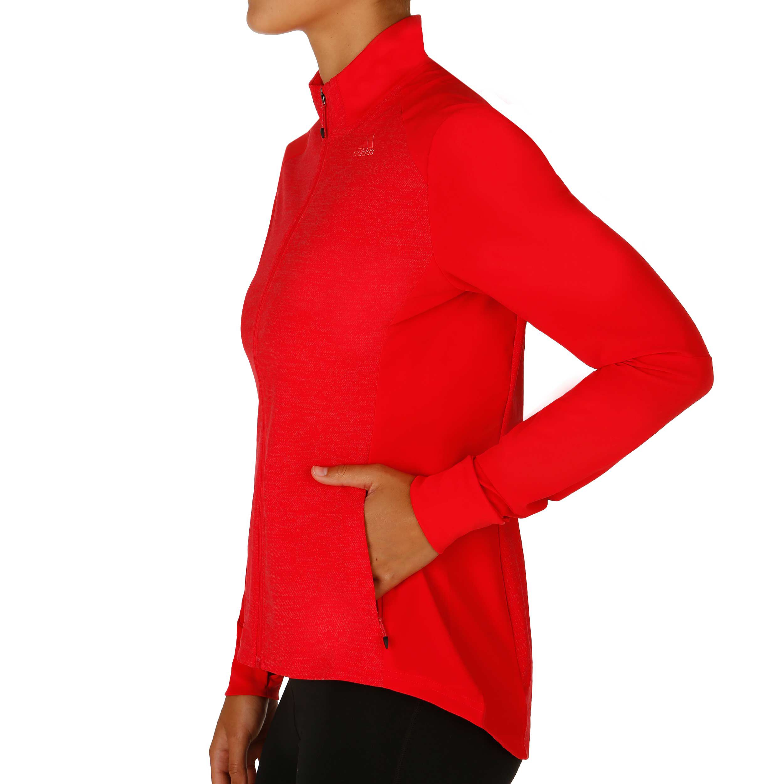 adidas Supernova Storm Laufjacke Damen Rot online kaufen adidas Supernova Storm Laufjacke Damen Rot online kaufen