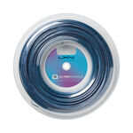 Luxilon Luxilon Alu Power Ocean Saitenrolle 200m-Blau