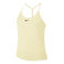 Dri-Fit One Elstka Tank
