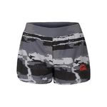 Ellesse Tournoi Short