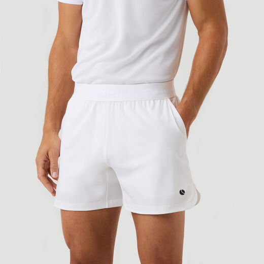 Björn Borg