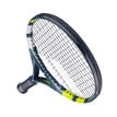 Babolat