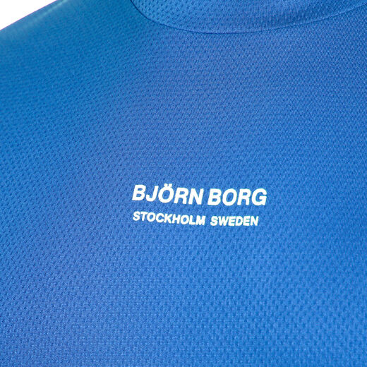 Björn Borg