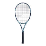 Babolat Tennisschl&auml;ger Babolat Babaolat Evo Drive Tour Allroundschl&auml;ger