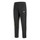 Advantage Pants