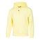 Dri-Fit Heritage Hoody
