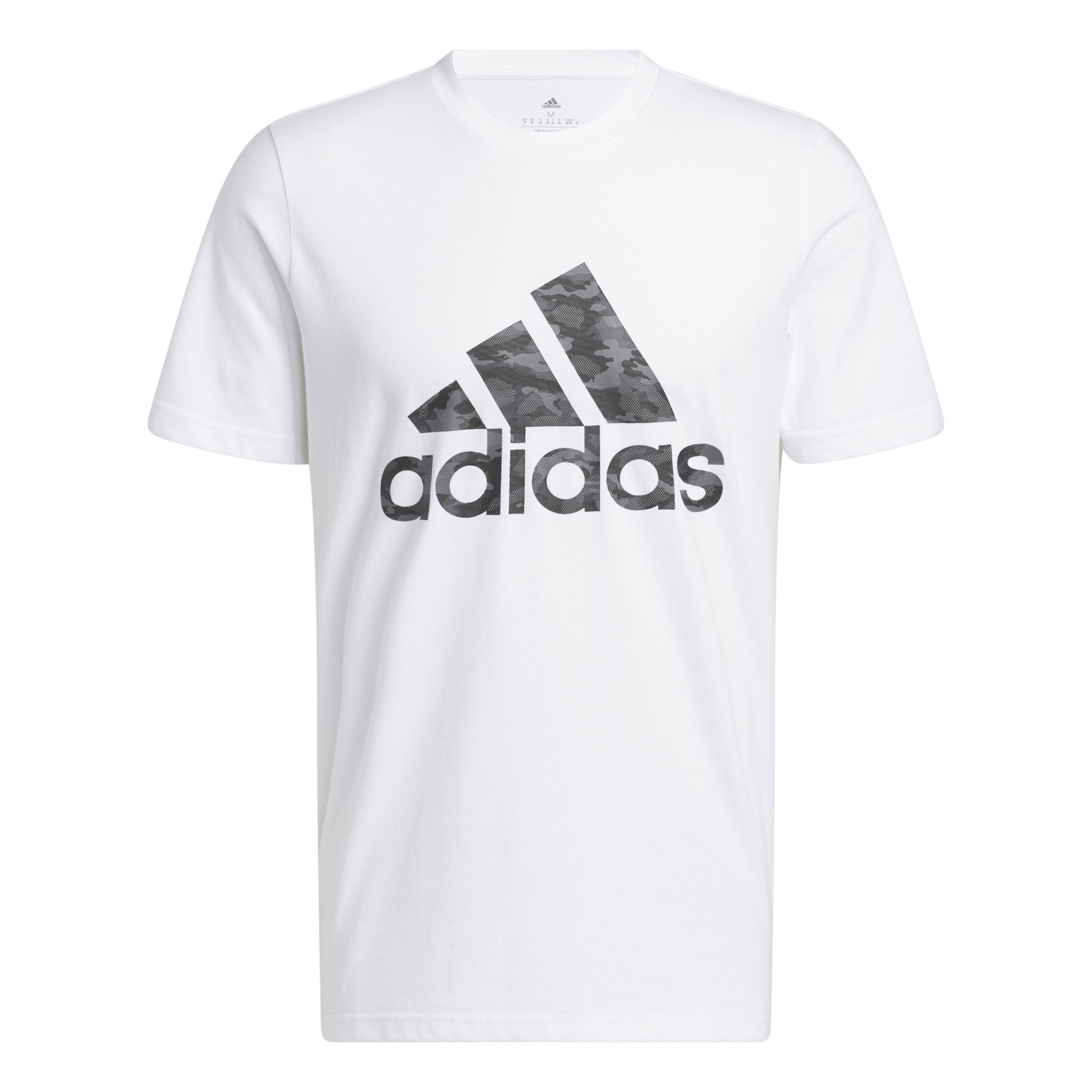 Adidas funktionsshirt herren new arrivals