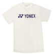 Yonex