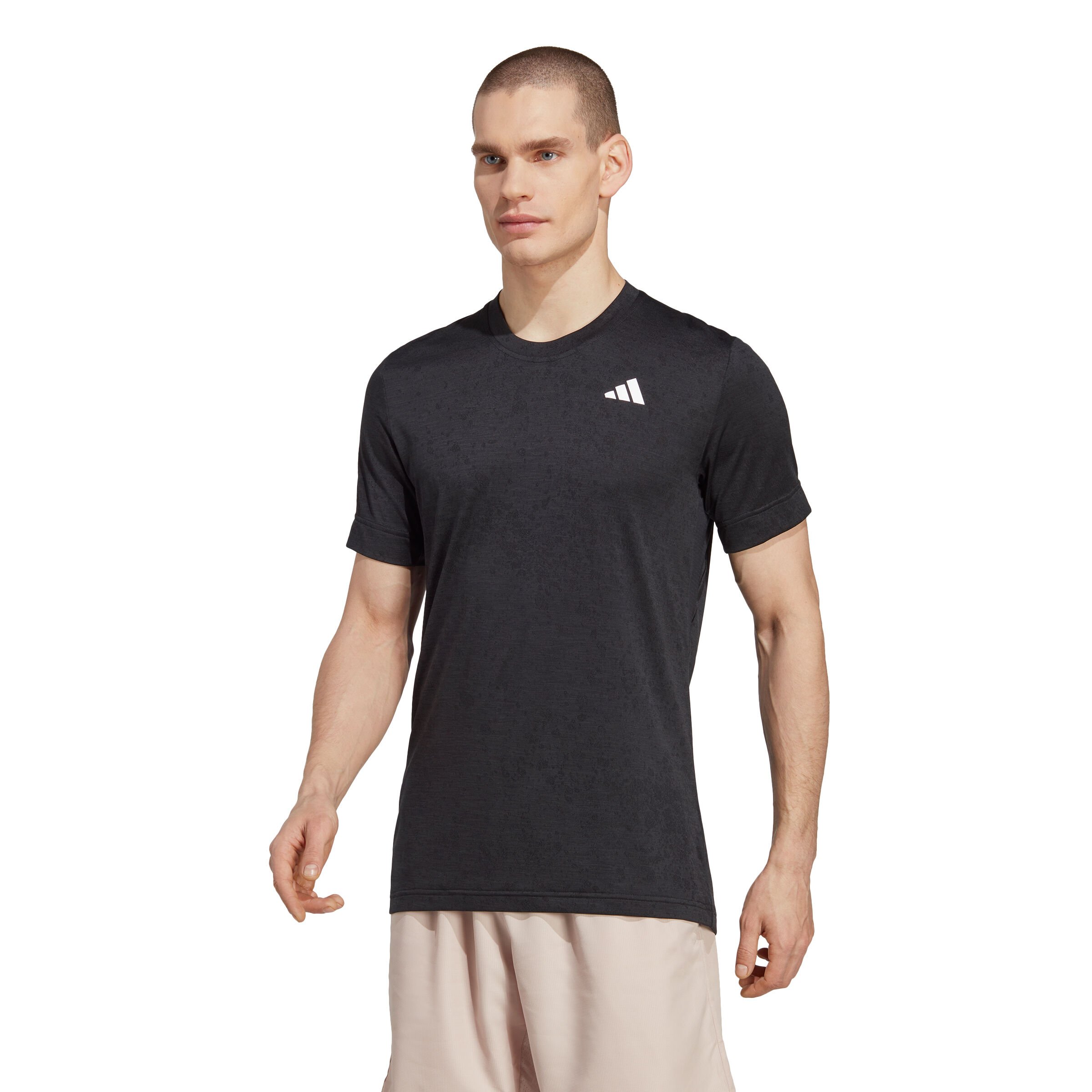 Reebok freelift shop