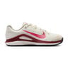 Vapor 12 Sandplatzschuh Damen-Creme,Rot