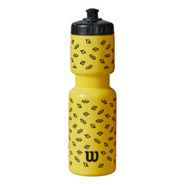 MINIONS WATERBOTTLE yellow