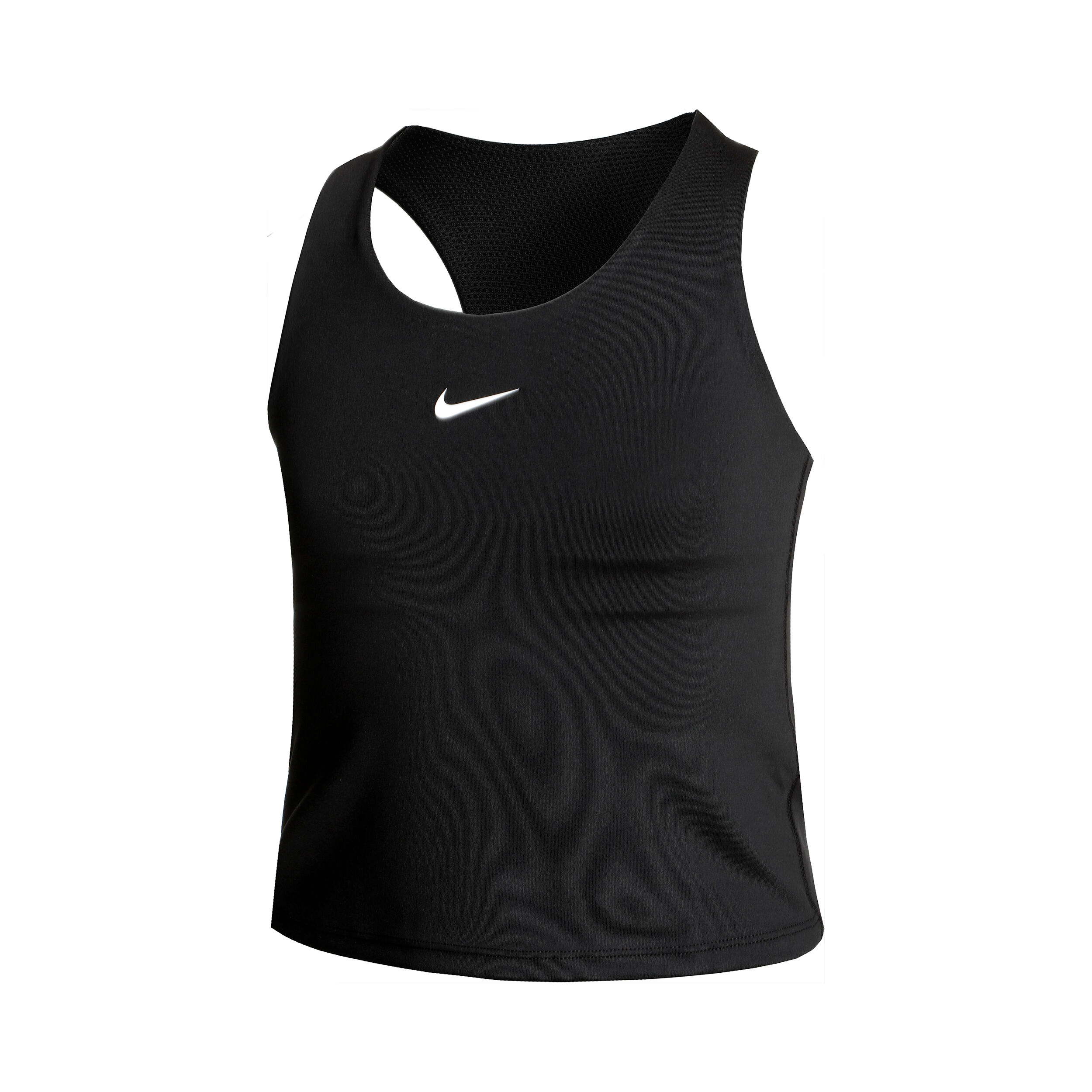 Nike tshirts girls store