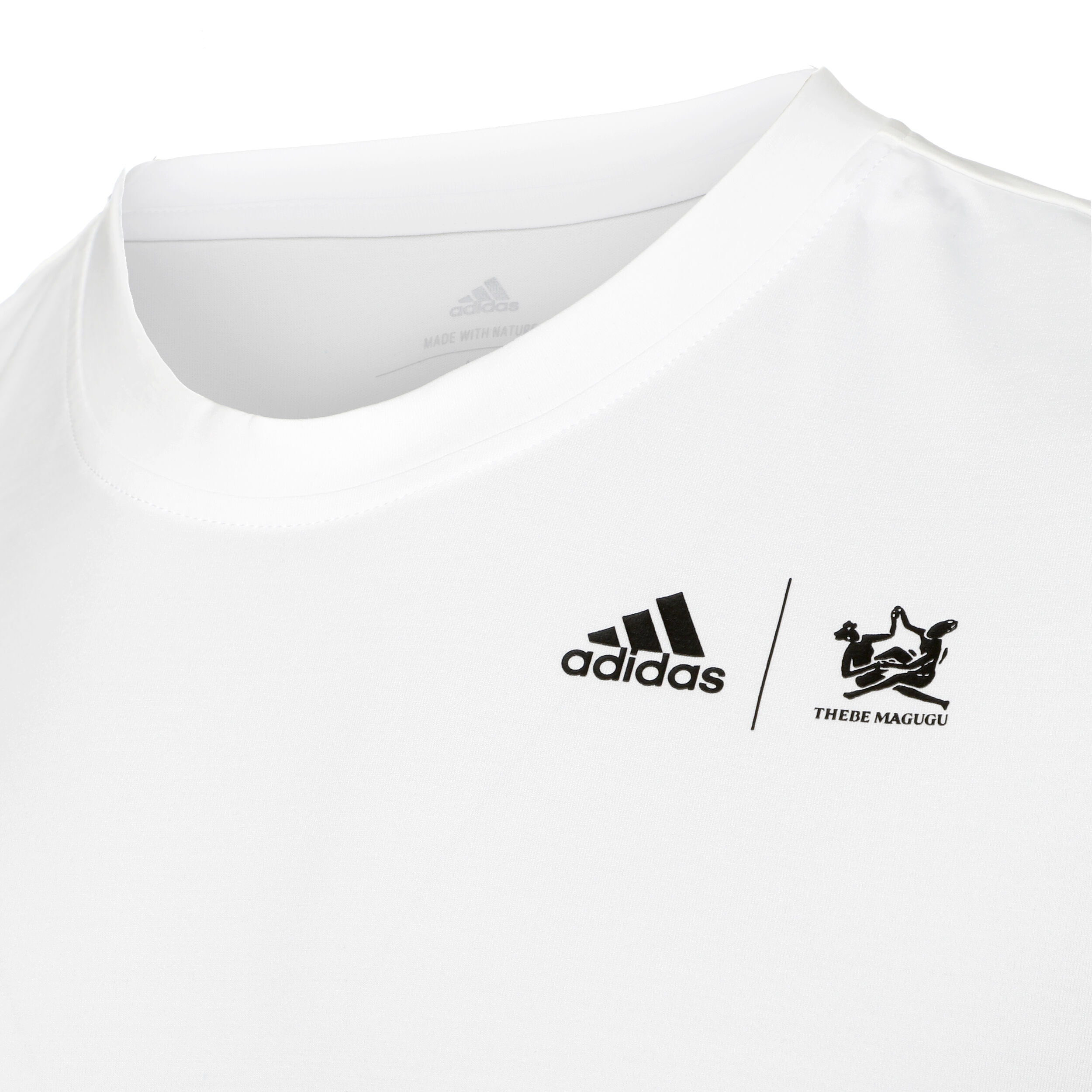 New york adidas shirt store