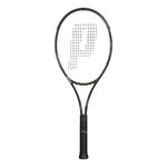 Prince TOUR CARBON 98 