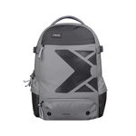 NOX NOX AT10 Team Rucksack - grau