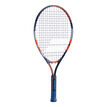 Babolat