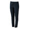 Candice Pant Women