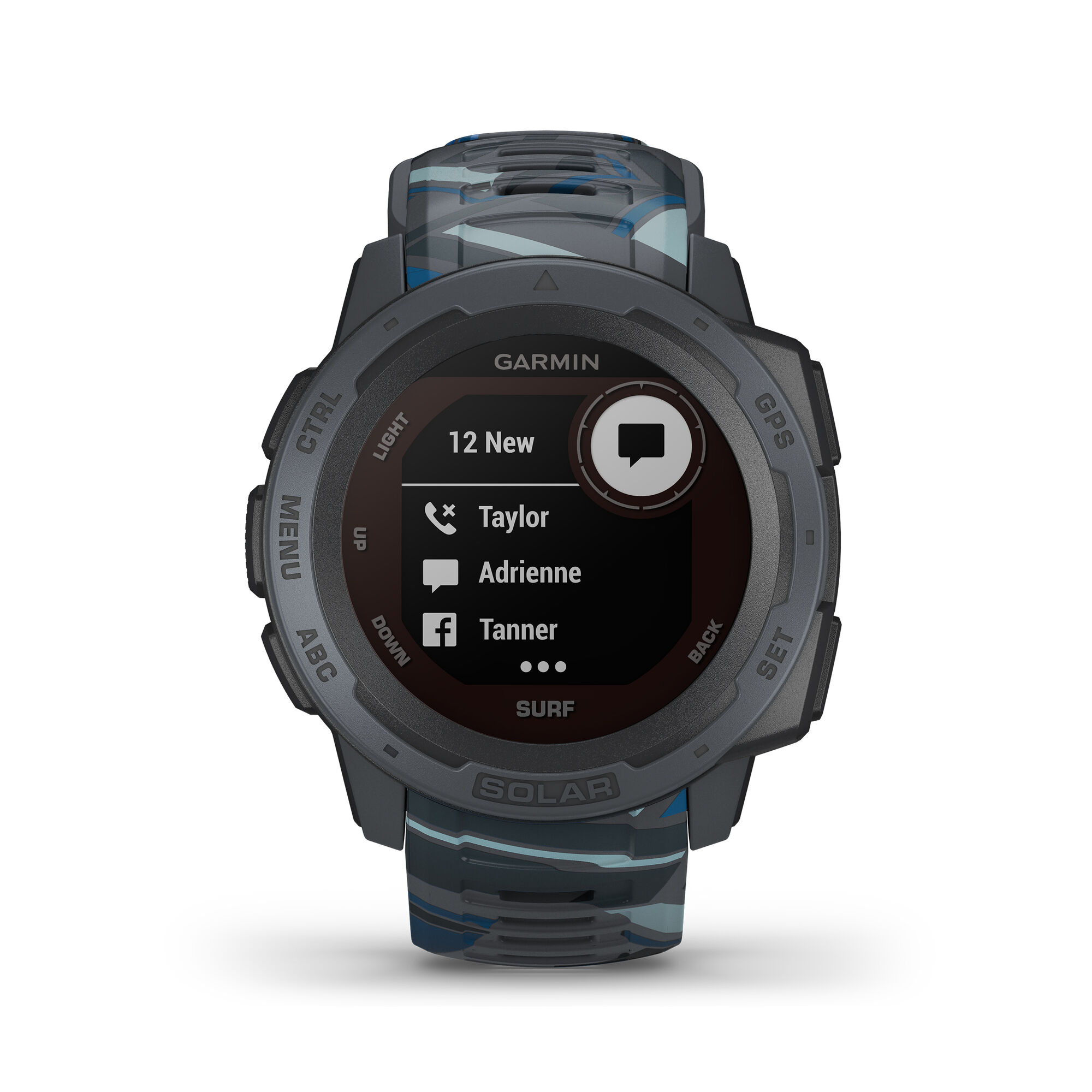 Garmin